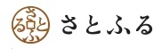 ふるさと納税リンク画像